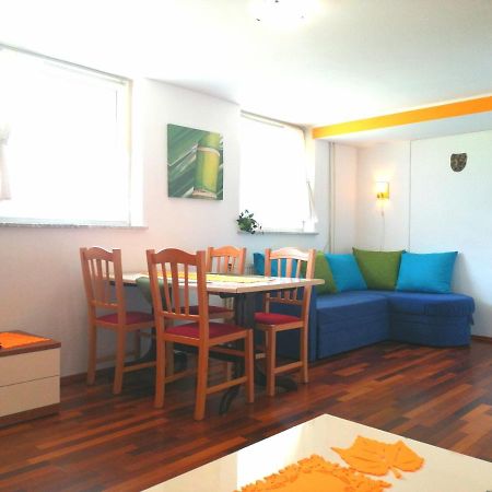 Mateja House - Apartments In Zirovnica Rodine Dış mekan fotoğraf
