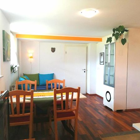 Mateja House - Apartments In Zirovnica Rodine Dış mekan fotoğraf