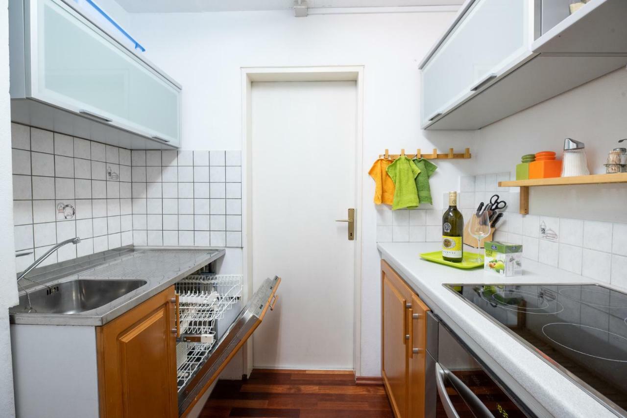Mateja House - Apartments In Zirovnica Rodine Dış mekan fotoğraf